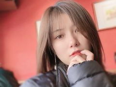 -RUMORS COFFEE ROASTERY鲁马滋咖啡(湖南路店)