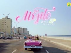 -ZING COFFEE 镜咖啡