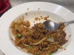 -必胜客(上海新南方商城PH店)