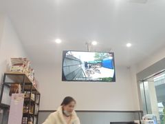 -伟伟宠物医院·瑞派猫友好医院·猫科(光谷店)