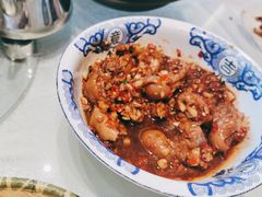-上菜呷饭(花溪店)