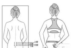 -金都微美·精准护肤·疗愈SPA