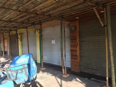 -丽丽三鲜螺蛳粉(田林路店)