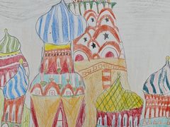 -甲乙果 美术书法(通州校区)