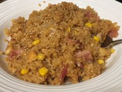 -必胜客(华南摩尔店)