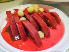 -眉州东坡(通州店)