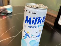 -HONGA HONGA雄家(曹路店)