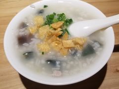 -福状元(优胜北路店)