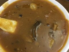 -方中山胡辣汤(西安高新区店)
