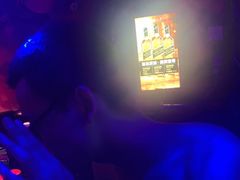 -好乐迪KTV(金钻店)