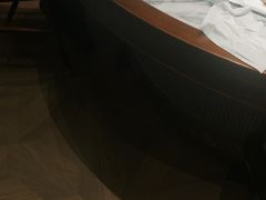 -伊和园清真餐饮