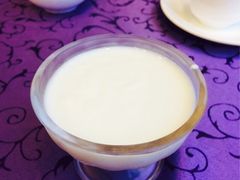 iphone_upload_pic-巴扎美食·新疆菜·西域歌舞表演餐厅(新疆大厦店)