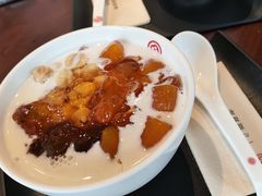 -彬媽糖水(万象天地店)