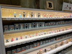 -森活木趣wooderfullife(益田假日广场店)