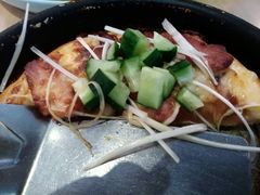 -必胜客(WOW西丽店)