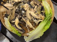 -三锅莊·牦牛肉火锅·香格里拉特色藏餐宴请餐厅(昆明创始店)
