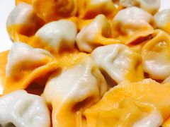 -京滨饭店·餐厅(阜外大街店)