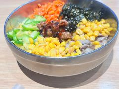 -米村拌饭(嘉兴经开龙鼎万达广场店)