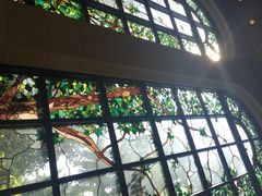 衡山马勒别墅饭店-马勒别墅饭店(静安寺店)