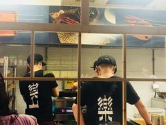 -乐乐姐超级土豆(中关村5号店)