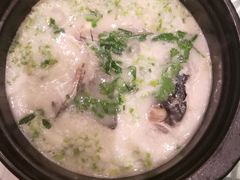 -小厨娘淮扬菜(板桥一店)