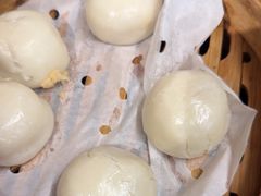 -乌记大厨餐厅