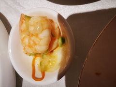 -十二粤味·顺德菜·烧鹅点心(五四广场店)