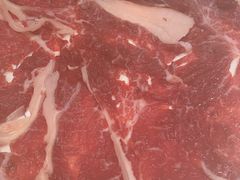 -小牛海记潮汕牛肉店(永定路店)