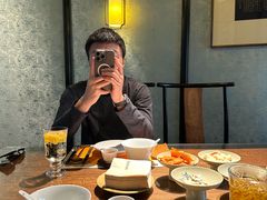 -31号公馆(黄兴广场白果园店)