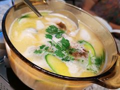 -四道菜·福建菜馆(新街口金鹰店)