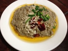 -姚记炒肝店(簋街店)
