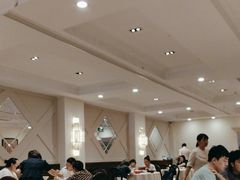 -口味堂(惠济路店)