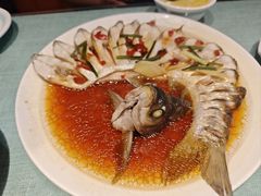 -西塘人家•黑金冠本地好店
