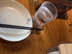 -蚝太郎 • 海鲜烧烤(Upark店)