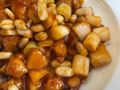 -便宜坊烤鸭店(甜水园店)