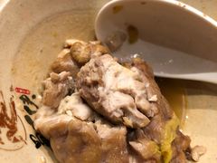 -蜀大侠火锅(国际购物店)