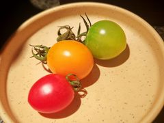 -三出山火锅(万象天地店)