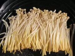 -锅说大脸毛肚重庆老火锅(佐阾店)