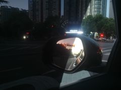 -宜昌富力皇冠假日酒店·咖啡1号西餐厅