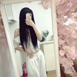 -希木造型定制