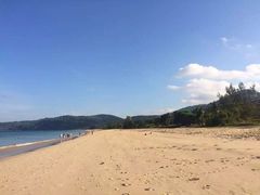 -普吉岛凯悦酒店