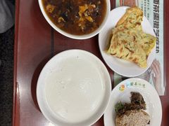 -护国寺小吃(地安门店)
