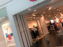 -万达广场(南京江宁店)