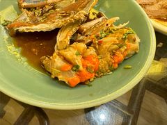 -吴记富苑(朝阳店)