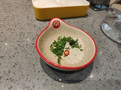 -羊来顺冰煮鲜羊 铁锅烀羊肉(中央大街店)