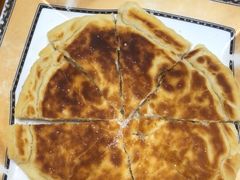 -如意林卡藏餐吧(大昭寺店)