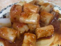 -渔记茶餐厅(渔村店)