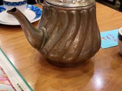 -巴依老爷新疆美食(望京小街店)