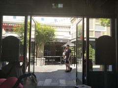 -南小馆(迪士尼小镇店)