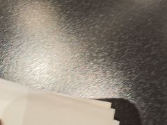 -唐河王记·南阳民间菜(国基路店)